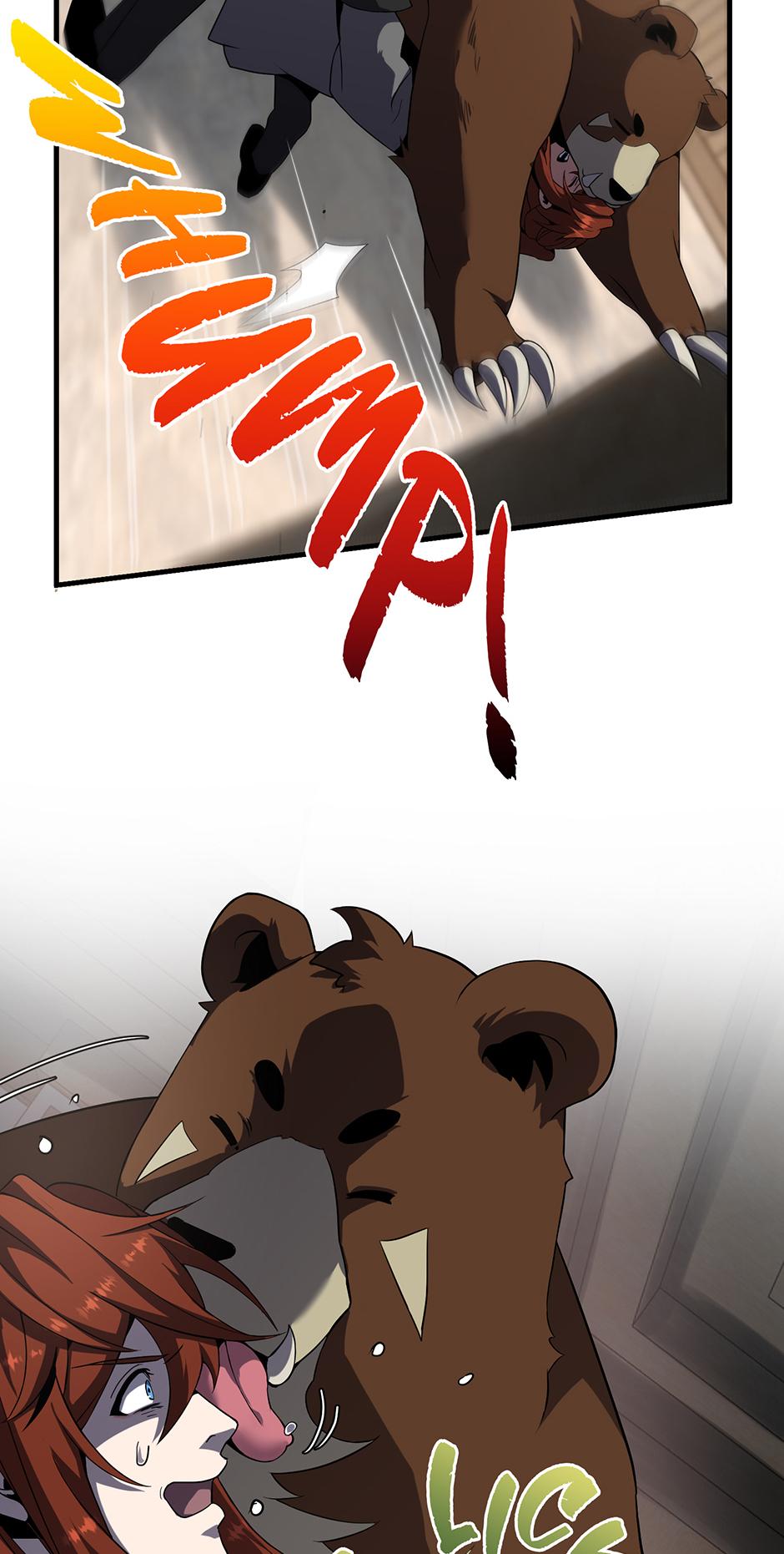 The Beginning After the End, Chapter 207 image 70